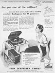 HMV 1950-8.jpg